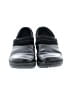 Josef Seibel Black Mule/Clog Size EU 36 - photo 2
