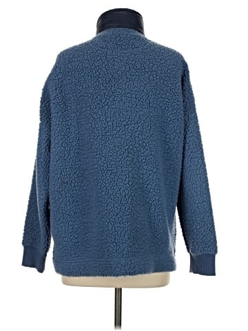 Aerie Pullover Sweater (view 2)