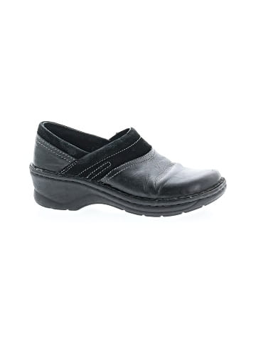 Josef Seibel Mule/Clog (view 1)