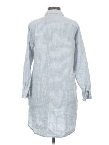 Quince Casual Dress (view 2)