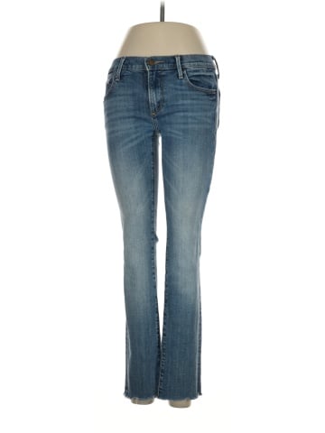 Driftwood Jeans (view 1)
