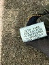 J Brand Blue Jeans Size 26 waist - photo 9