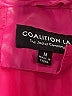 Coalition LA Pink Vest Size M - photo 6