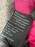 Coalition LA Pink Vest Size M - photo 7