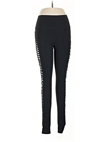 Alo Active Pants (view 1)