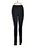 Alo Black Active Pants Size M - photo 1
