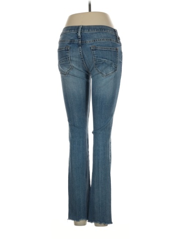 Driftwood Jeans (view 2)