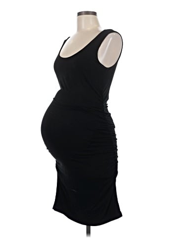 Isabella Oliver Cocktail Dress (view 1)