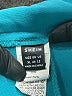 Shein Teal Casual Pants Size 12 - photo 7