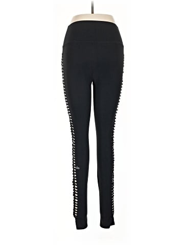 Alo Active Pants (view 2)