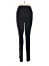 Alo Black Active Pants Size M - photo 2