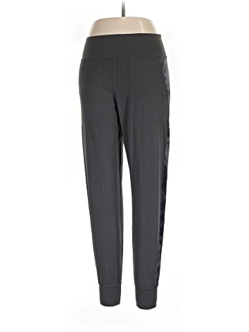 Lululemon Athletica Active Pants (view 1)