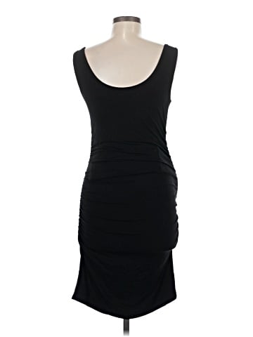 Isabella Oliver Cocktail Dress (view 2)