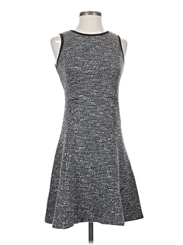 J.Crew Casual Dress (view 1)