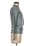 Rip Curl Gray Long Sleeve Turtleneck Size M - photo 4