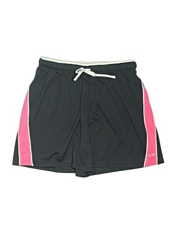 C9 By Champion Athletic Shorts (view 1)