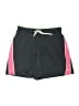 C9 By Champion Color Block Black Athletic Shorts Size S - photo 1