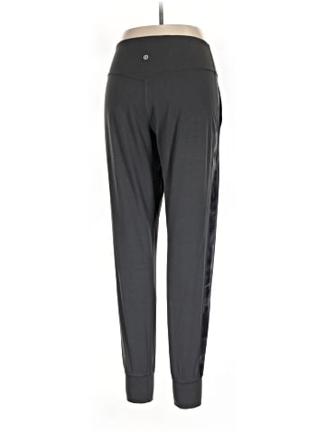 Lululemon Athletica Active Pants (view 2)