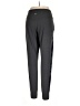Lululemon Athletica Gray Active Pants Size 10 - photo 2