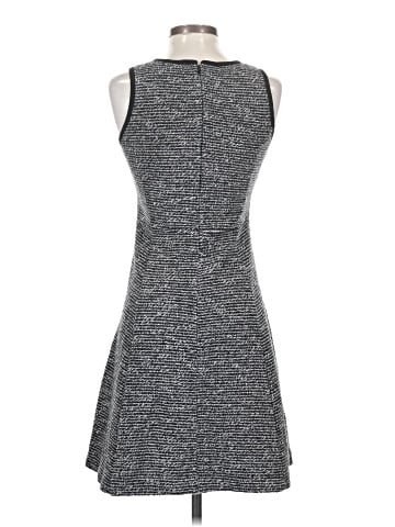J.Crew Casual Dress (view 2)
