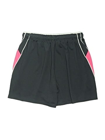 C9 By Champion Athletic Shorts (view 2)