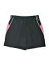 C9 By Champion Color Block Black Athletic Shorts Size S - photo 2