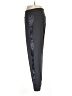 Lululemon Athletica Gray Active Pants Size 10 - photo 5
