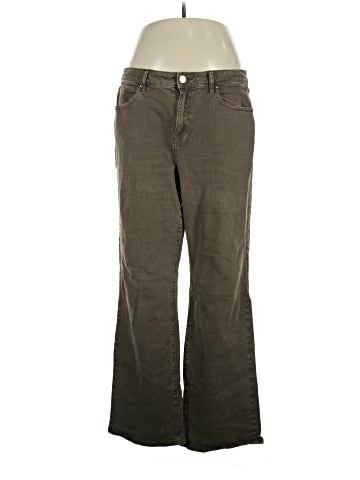 Lane Bryant Jeans (view 1)