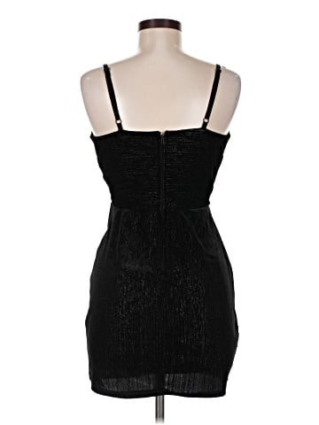 Mi ami Cocktail Dress (view 2)