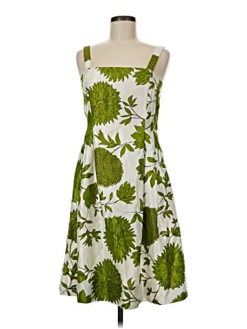 Jessica Howard Cocktail Dress (view 1)
