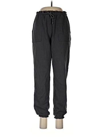 Abercrombie & Fitch Casual Pants (view 1)