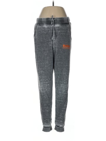 Chicka-D Sweatpants (view 1)
