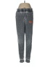 Chicka-D Gray Sweatpants Size M - photo 1