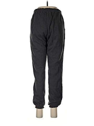Abercrombie & Fitch Casual Pants (view 2)