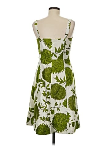 Jessica Howard Cocktail Dress (view 2)