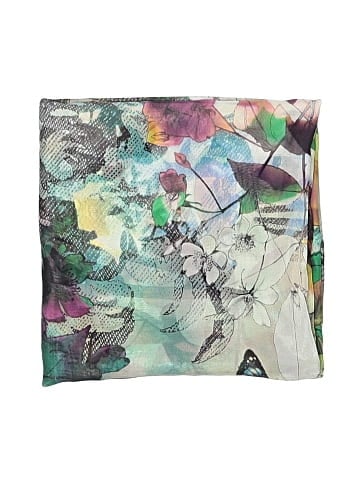 Grayse Scarf (view 2)