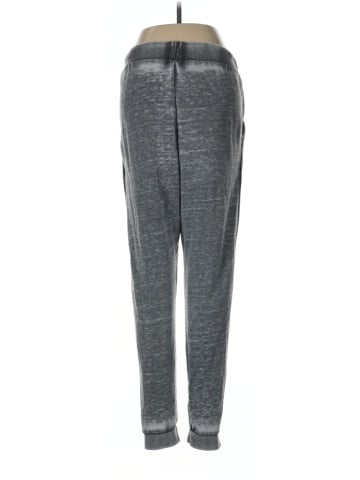 Chicka-D Sweatpants (view 2)