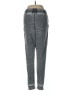 Chicka-D Gray Sweatpants Size M - photo 2