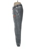 Chicka-D Gray Sweatpants Size M - photo 5