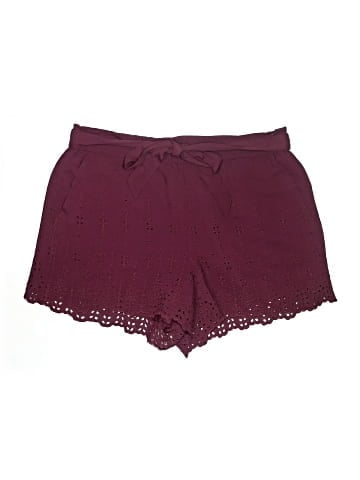 Ann Taylor LOFT Shorts (view 1)