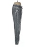 Chicka-D Gray Sweatpants Size M - photo 4