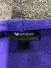 AB Studio Purple Cardigan Size XL - photo 7