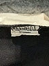 Stradivarius Black Tank Top Size XL - photo 8