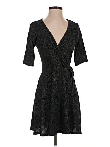 Fortune + Ivy Cocktail Dress (view 1)