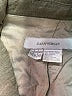Zara Green Blazer Size 8 - photo 6