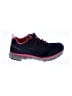Reebok Blue Sneakers Size 7 - photo 1