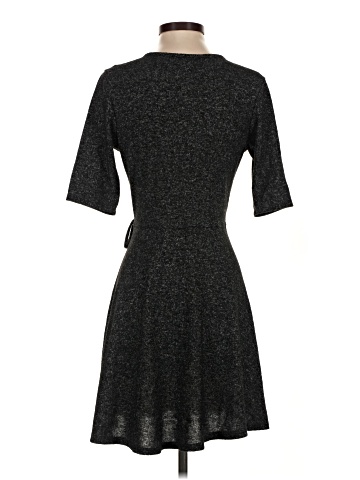 Fortune + Ivy Cocktail Dress (view 2)