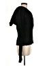 Lux Black Pullover Sweater Size M - photo 4
