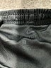 Nike Black Athletic Shorts Size M - photo 3