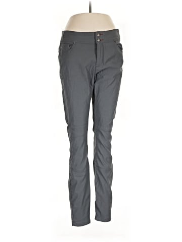 Toad & Co Casual Pants (view 1)